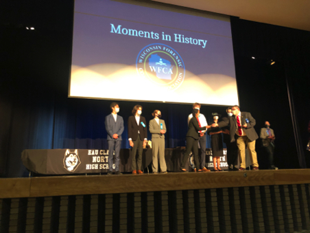 Moments in History Semifinalists 2.jpg